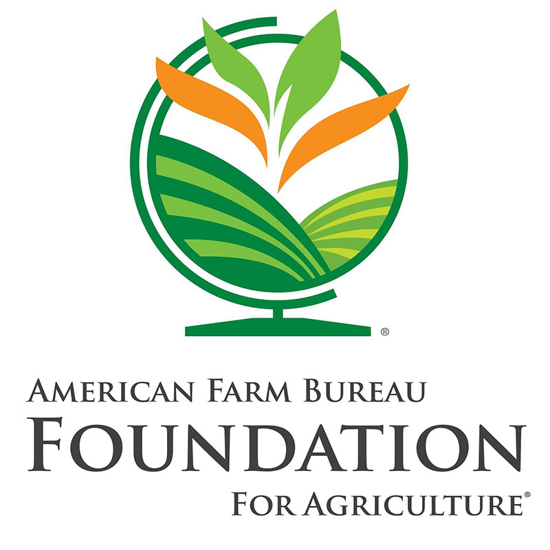 American Farm Bureau Foundation for Agriculture