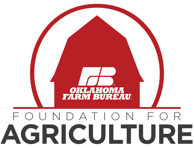 Foundation Logo