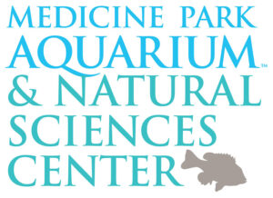 Medicine Park Aquarium & Natural Sciences Center discounts