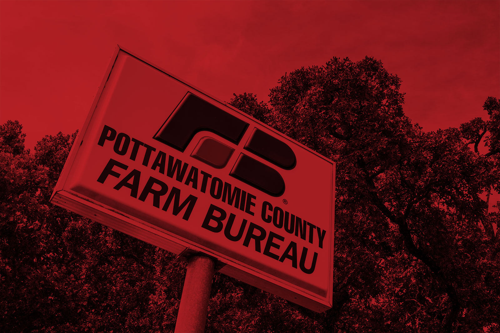 Pottawatomie County Farm Bureau Oklahoma Farm Bureau